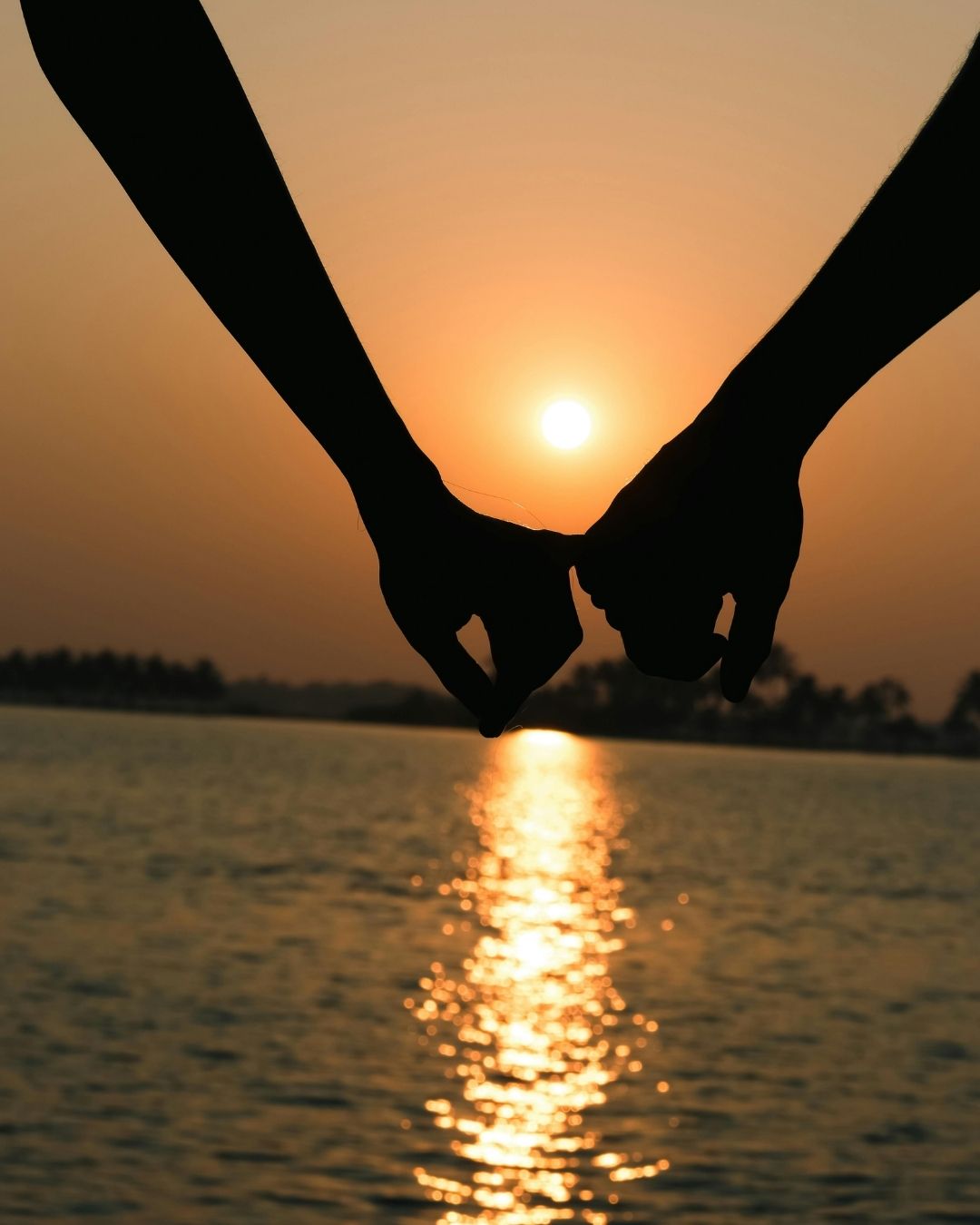 encuentra pareja estable